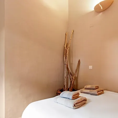 Casa vacanze Le Tropezien - Vue A 180, 3 Chambres, Jardin & Piscine *